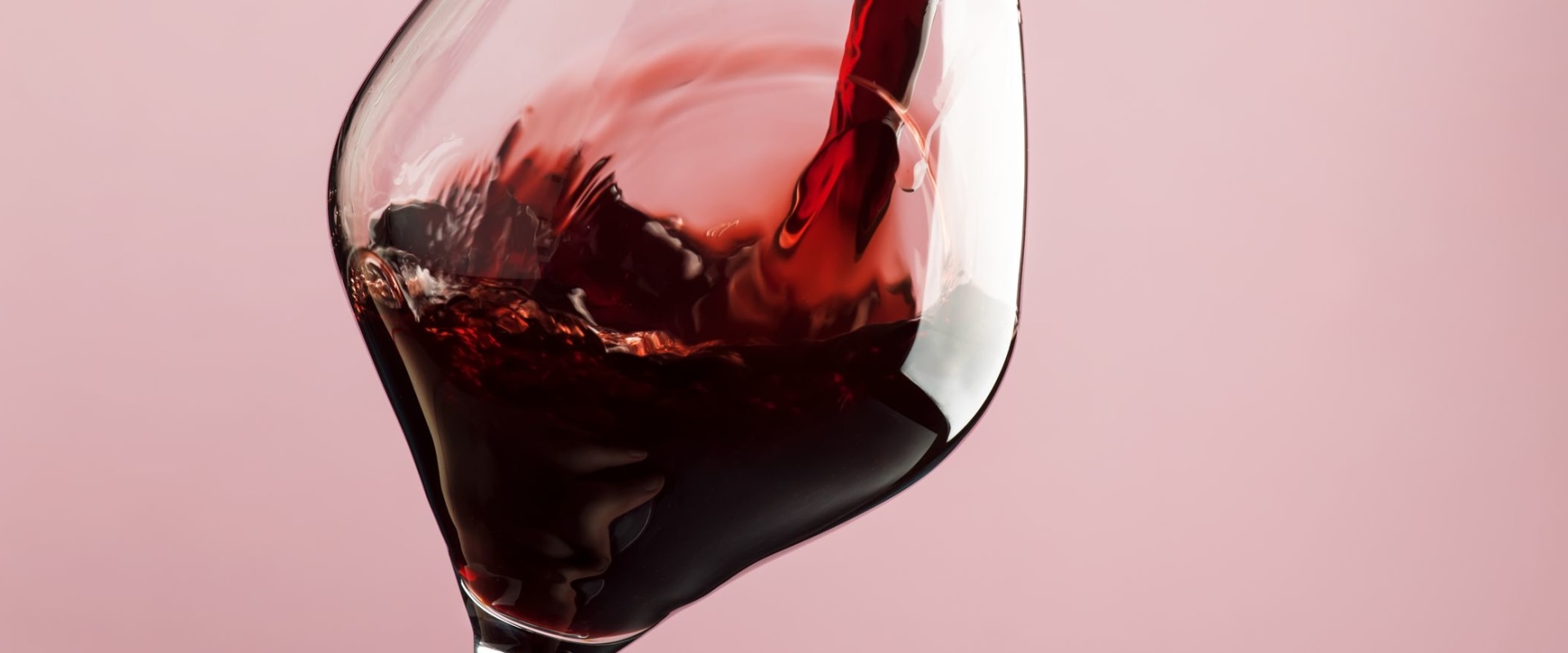 The Health Benefits of Red Wine: An Expert's Perspective