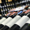 The Costco Wine Experience: An Expert's Perspective