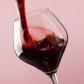 The Health Benefits of Red Wine: An Expert's Perspective