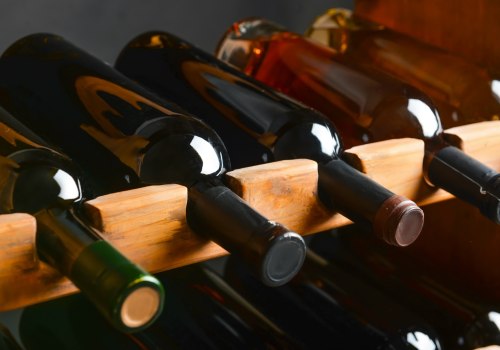 The Art of Wine Rating: A Comprehensive Guide to the Most Respected Systems