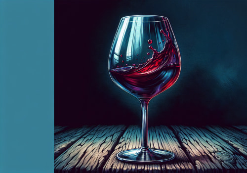 Is Pinot Noir Sweet or Dry? Your Ultimate Guide to the Finest Red Wine Flavor Profiles