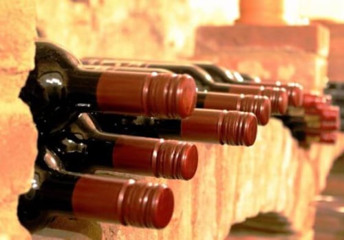 The Best Red Wines in America: An Expert's Perspective