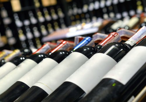 The Costco Wine Experience: An Expert's Perspective